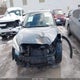 3N1CP5CV0ML529456 2021 Nissan Kicks Sv Xtronic Cvt auction photo thumbnail 12