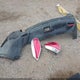 KNMAT2MT9GP715419 2016 Nissan Rogue Sv auction photo thumbnail 12