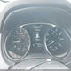 KNMAT2MT9GP715419 2016 Nissan Rogue Sv auction photo thumbnail 7