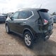 KNMAT2MT9GP715419 2016 Nissan Rogue Sv auction photo thumbnail 3