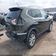 KNMAT2MT9GP715419 2016 Nissan Rogue Sv auction photo thumbnail 4