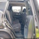 KNMAT2MT9GP715419 2016 Nissan Rogue Sv auction photo thumbnail 8