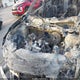 3GYFNAEY2BS570345 2011 Cadillac Srx Luxury Collection auction photo thumbnail 10
