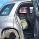 2CNDL13F256090695 2005 Chevrolet Equinox Ls auction photo thumbnail 8