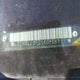 2CNDL13F256090695 2005 Chevrolet Equinox Ls auction photo thumbnail 9