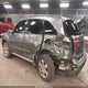 2HNYD28358H524957 2008 Acura Mdx Technology Package auction photo thumbnail 6