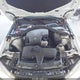 WBA8E9G5XGNU29604 2016 BMW 328I auction photo thumbnail 10