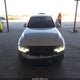 WBA8E9G5XGNU29604 2016 BMW 328I auction photo thumbnail 13