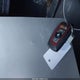 WBA8E9G5XGNU29604 2016 BMW 328I auction photo thumbnail 11