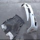 WBA8E9G5XGNU29604 2016 BMW 328I auction photo thumbnail 12