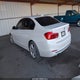 WBA8E9G5XGNU29604 2016 BMW 328I auction photo thumbnail 3