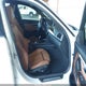 WBA8E9G5XGNU29604 2016 BMW 328I auction photo thumbnail 5