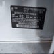 WBA8E9G5XGNU29604 2016 BMW 328I auction photo thumbnail 9