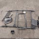 1J4GW48S5YC224315 2000 Jeep Grand Cherokee Laredo auction photo thumbnail 12