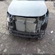 5YFB4MDE4RP186011 2024 Toyota Corolla Le auction photo thumbnail 13