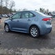5YFB4MDE4RP186011 2024 Toyota Corolla Le auction photo thumbnail 15