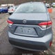 5YFB4MDE4RP186011 2024 Toyota Corolla Le auction photo thumbnail 17