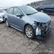 5YFB4MDE4RP186011 2024 Toyota Corolla Le auction photo thumbnail 1