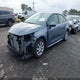 5YFB4MDE4RP186011 2024 Toyota Corolla Le auction photo thumbnail 2