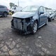 5YFB4MDE4RP186011 2024 Toyota Corolla Le auction photo thumbnail 6