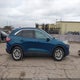 1FMCU9G61LUA51872 2020 Ford Escape Se auction photo thumbnail 13