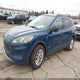 1FMCU9G61LUA51872 2020 Ford Escape Se auction photo thumbnail 2