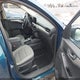 1FMCU9G61LUA51872 2020 Ford Escape Se auction photo thumbnail 5