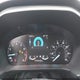 1FMCU9G61LUA51872 2020 Ford Escape Se auction photo thumbnail 7