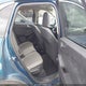 1FMCU9G61LUA51872 2020 Ford Escape Se auction photo thumbnail 8