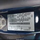 1FMCU9G61LUA51872 2020 Ford Escape Se auction photo thumbnail 9
