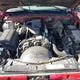 3GKEC16R0XG526518 1999 GMC Suburban 1500 Slt Cmi auction photo thumbnail 10