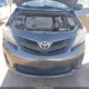 2T1BU4EE7BC550006 2011 Toyota Corolla Le auction photo thumbnail 10