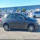 2T1BU4EE7BC550006 2011 Toyota Corolla Le auction photo thumbnail 13