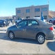 2T1BU4EE7BC550006 2011 Toyota Corolla Le auction photo thumbnail 14