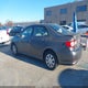2T1BU4EE7BC550006 2011 Toyota Corolla Le auction photo thumbnail 3