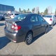 2T1BU4EE7BC550006 2011 Toyota Corolla Le auction photo thumbnail 4