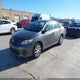 2T1BU4EE7BC550006 2011 Toyota Corolla Le auction photo thumbnail 2