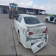 JNKCV51E76M511985 2006 Infiniti G35 auction photo thumbnail 6
