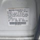 JNKCV51E76M511985 2006 Infiniti G35 auction photo thumbnail 9