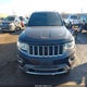 1C4RJFBG6EC210674 2014 Jeep Grand Cherokee Limited auction photo thumbnail 12