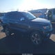 1C4RJFBG6EC210674 2014 Jeep Grand Cherokee Limited auction photo thumbnail 13