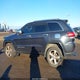 1C4RJFBG6EC210674 2014 Jeep Grand Cherokee Limited auction photo thumbnail 14