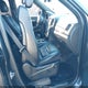 1C4RJFBG6EC210674 2014 Jeep Grand Cherokee Limited auction photo thumbnail 5