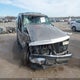 1GNEK13R1XR153810 1999 Chevrolet Tahoe Ls auction photo thumbnail 6