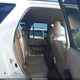 SHSRD78986U441806 2006 Honda Cr-V Se auction photo thumbnail 8