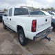 1GCGC13U03F197229 2003 Chevrolet Silverado 1500Hd Ls auction photo thumbnail 3