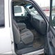 1GCGC13U03F197229 2003 Chevrolet Silverado 1500Hd Ls auction photo thumbnail 5