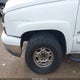 1GCGC13U03F197229 2003 Chevrolet Silverado 1500Hd Ls auction photo thumbnail 6