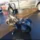 1HD4LE234GC441425 2016 Harley-Davidson Xl883 Iron 883 auction photo thumbnail 3
