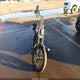 1HD4LE234GC441425 2016 Harley-Davidson Xl883 Iron 883 auction photo thumbnail 5